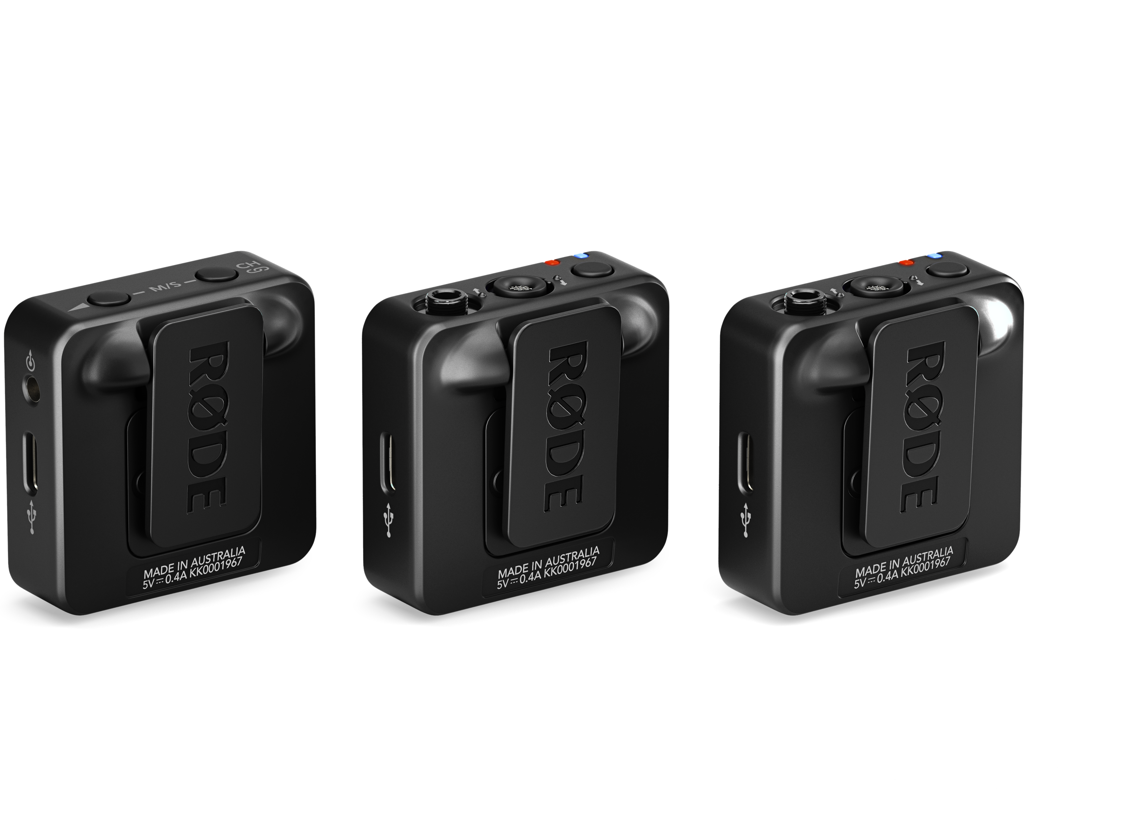 rode-wireless-go-gen-3_675857a9cab12.png