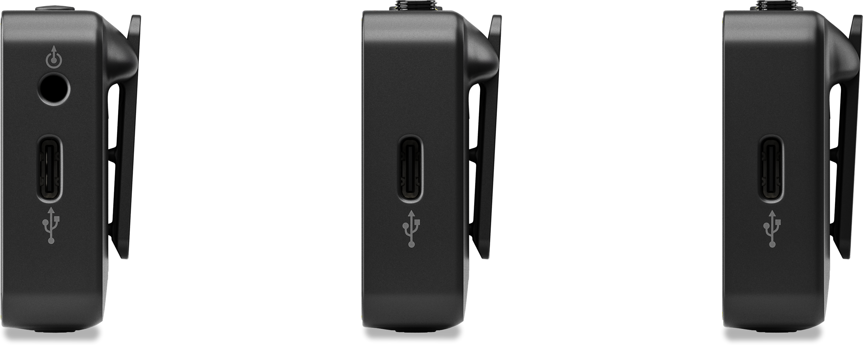 rode-wireless-go-gen-3_675857af8082d.png