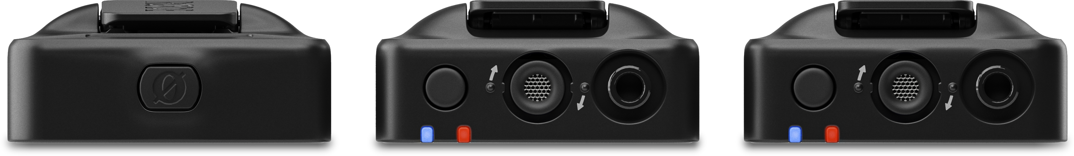 rode-wireless-go-gen-3_675857b2ca8d0.png