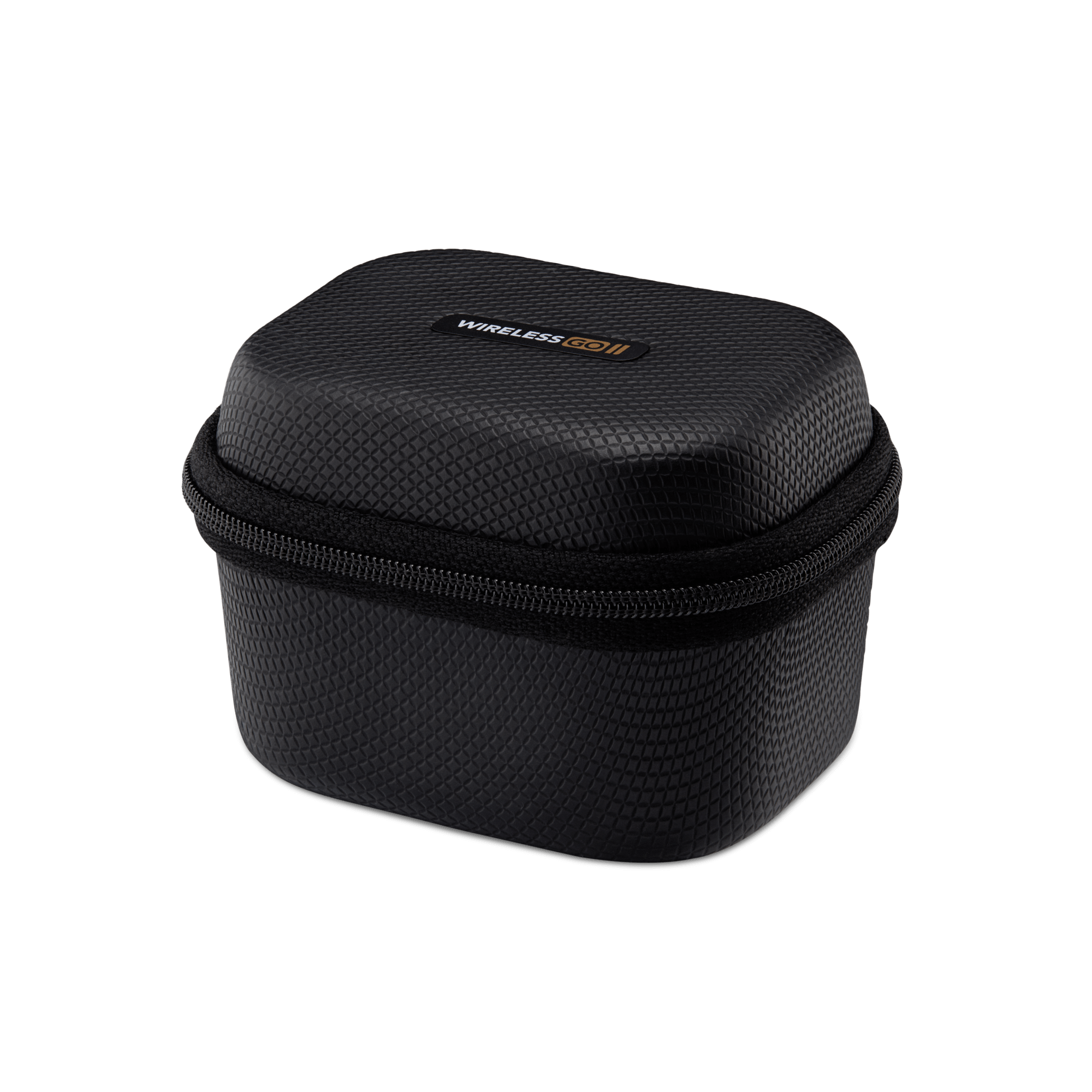 rode-wireless-go-ii-charge-case_64d4a719479ba.png