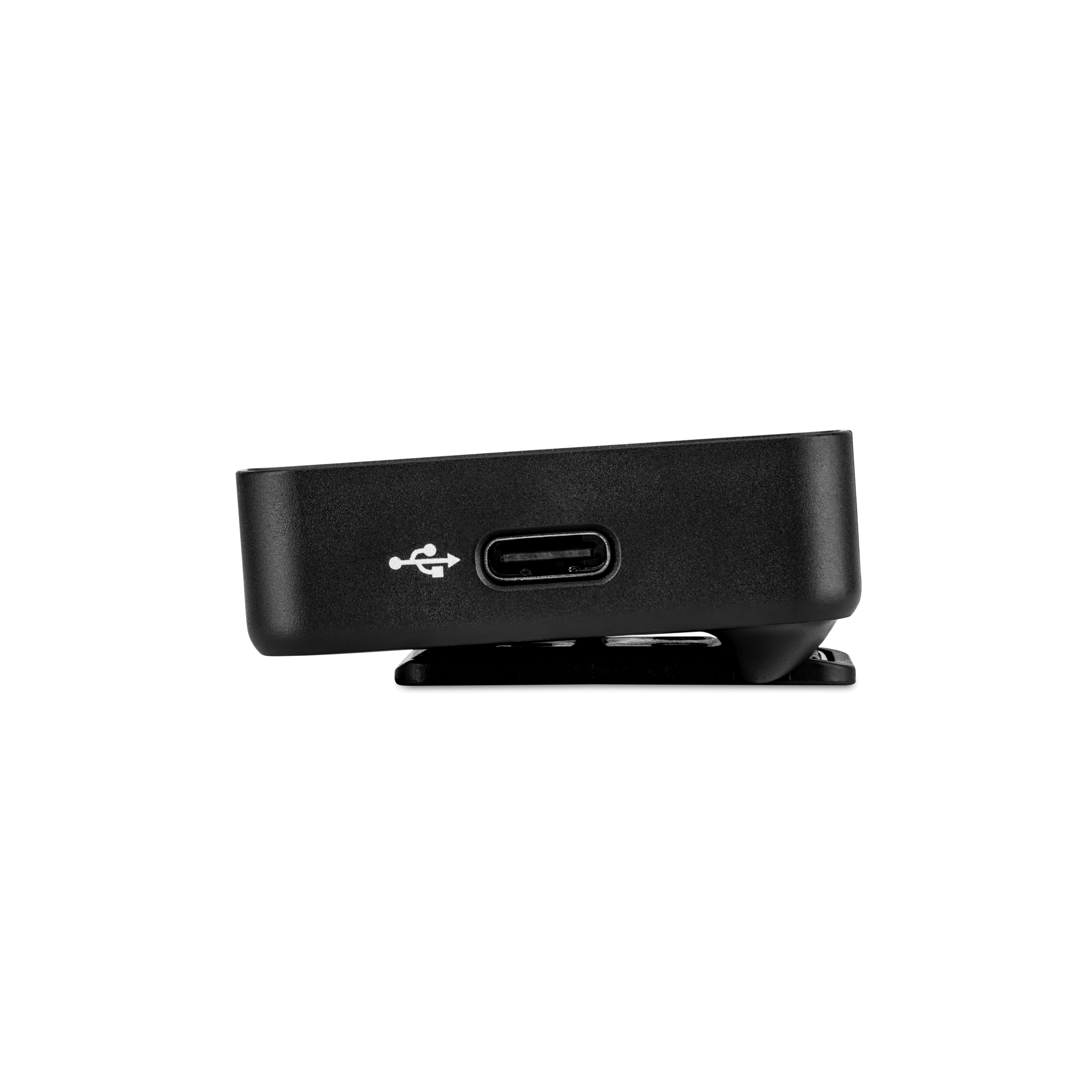 rode-wireless-go-ii-tx-transmissor_64d4a953c2971.png