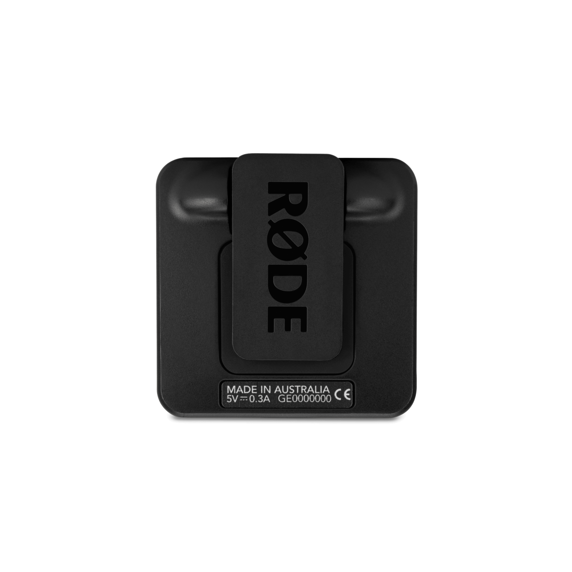 rode-wireless-go-ii-tx-transmissor_64d4a955c0456.png