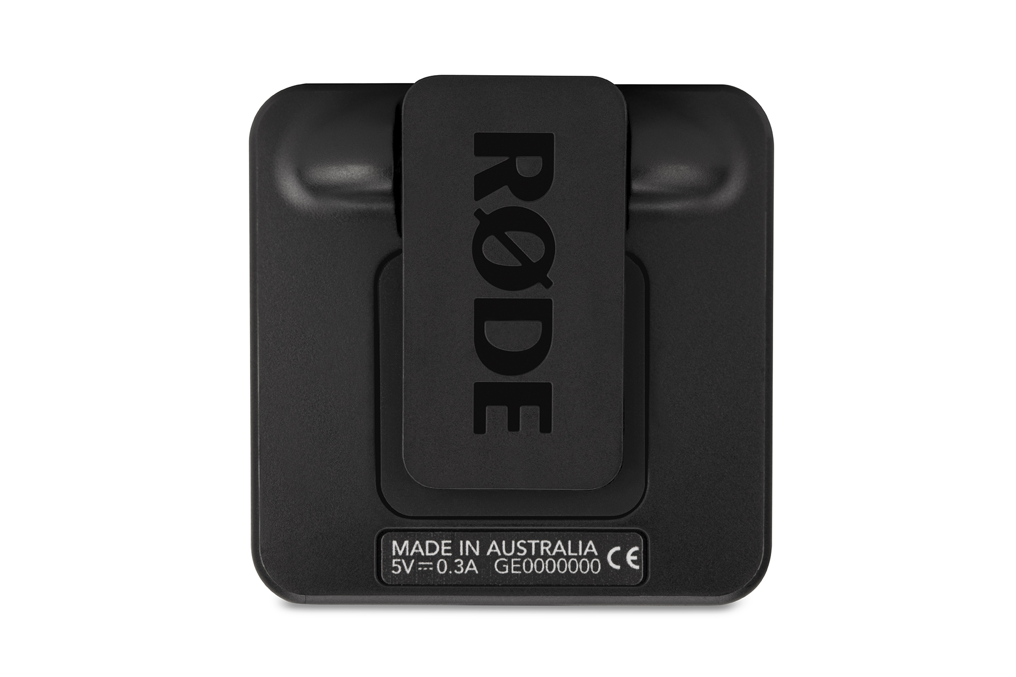 rode-wireless-go-ii_6193f9a3e2e4e.jpg