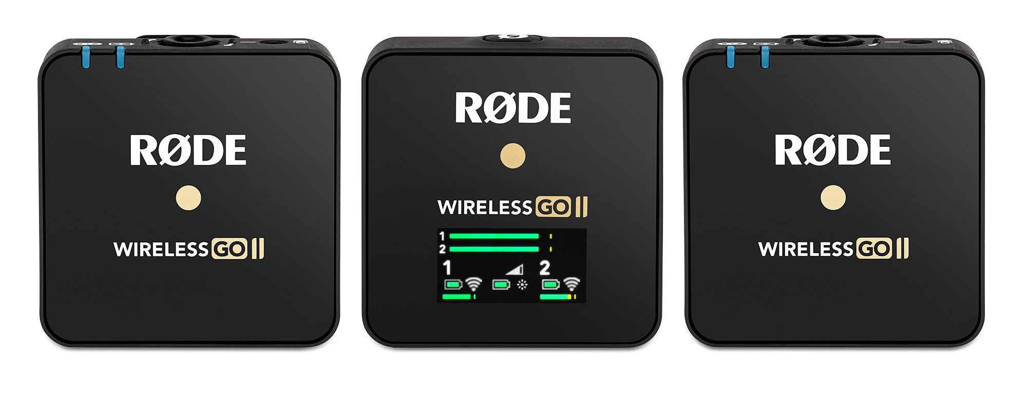 rode-wireless-go-ii_61aa2a27b7628.jpg