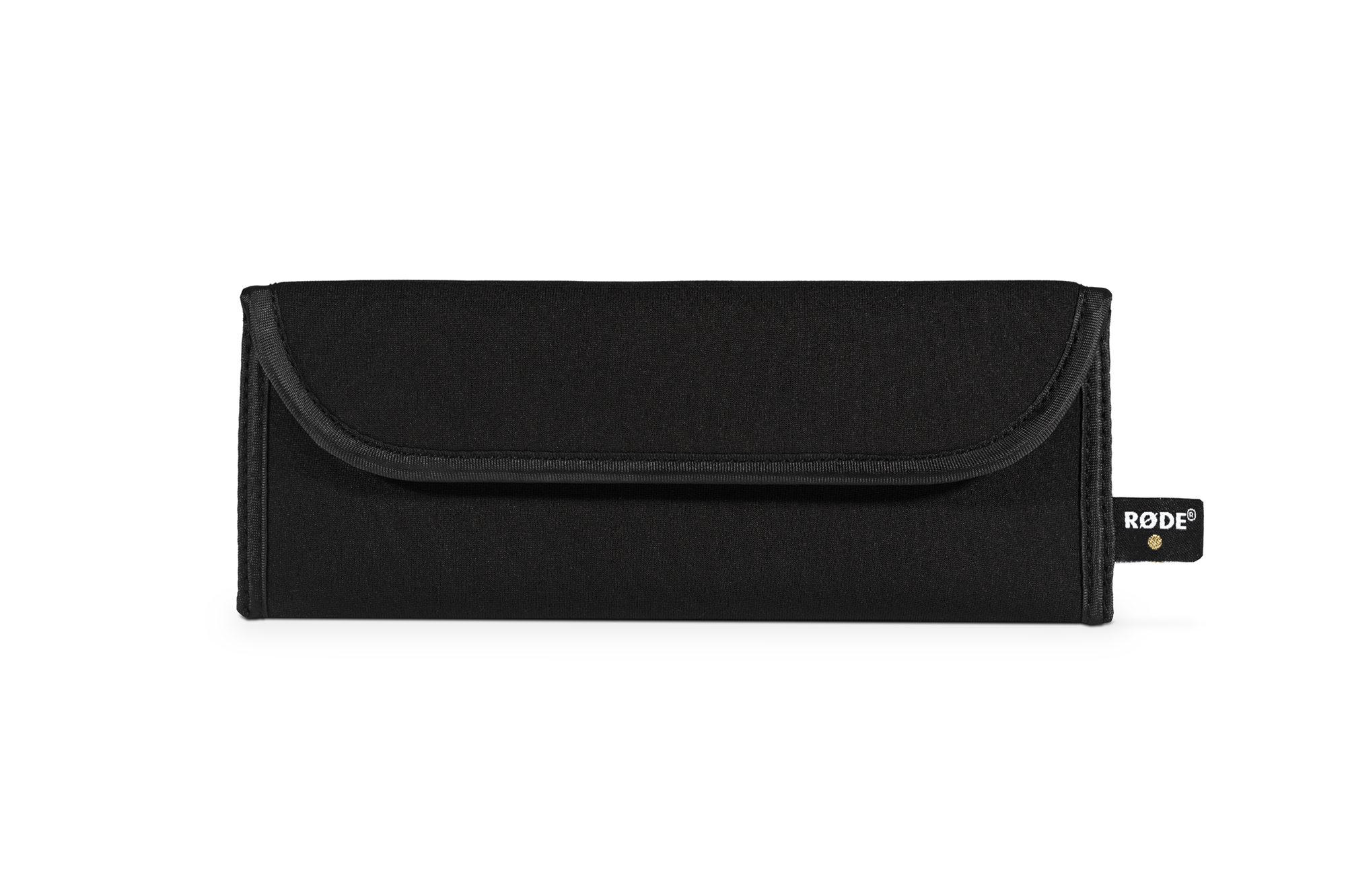 rode-wireless-go-ii_61aa2a2aedc50.jpg