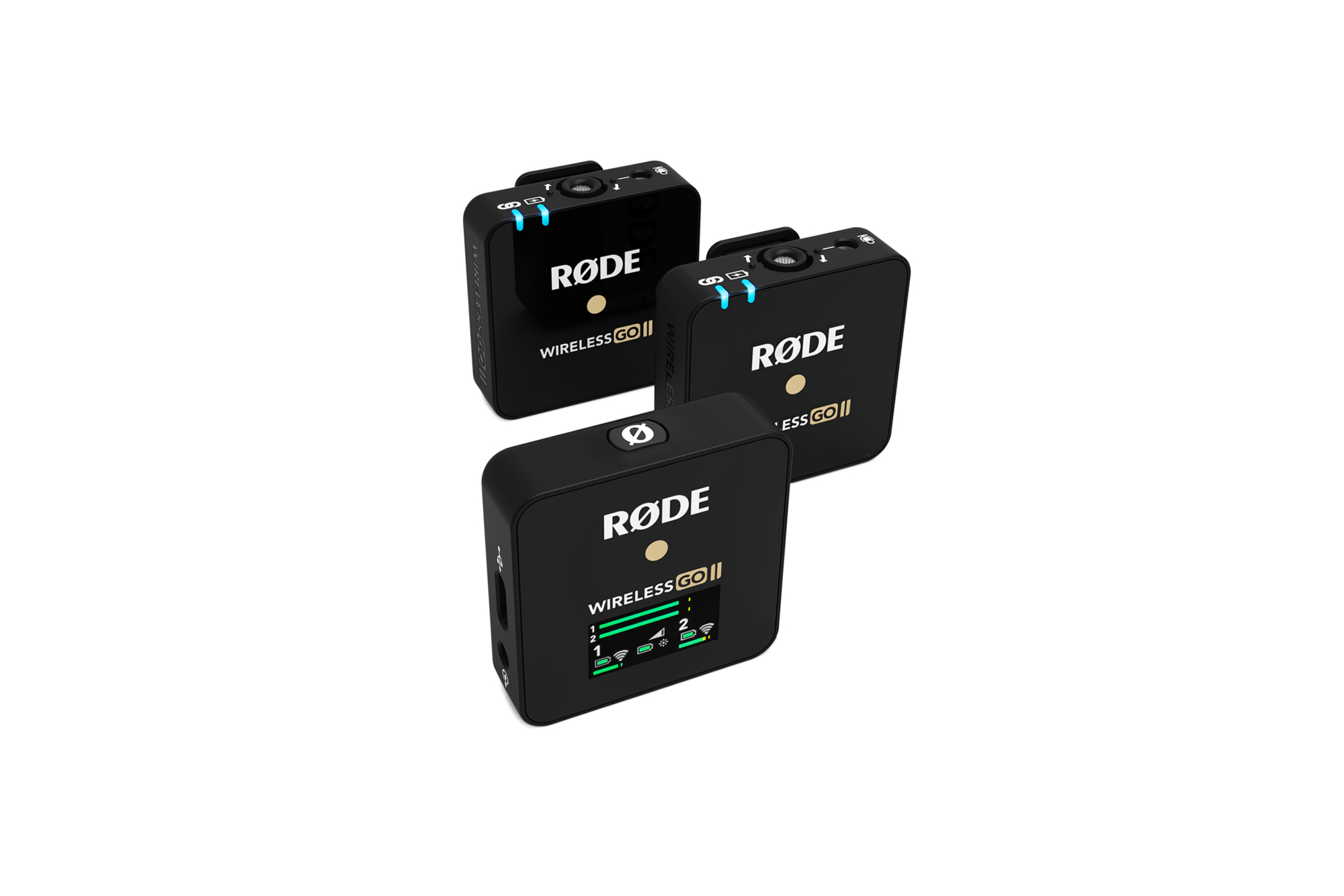 rode-wireless-go-ii_61aa2a2bf3815.jpg