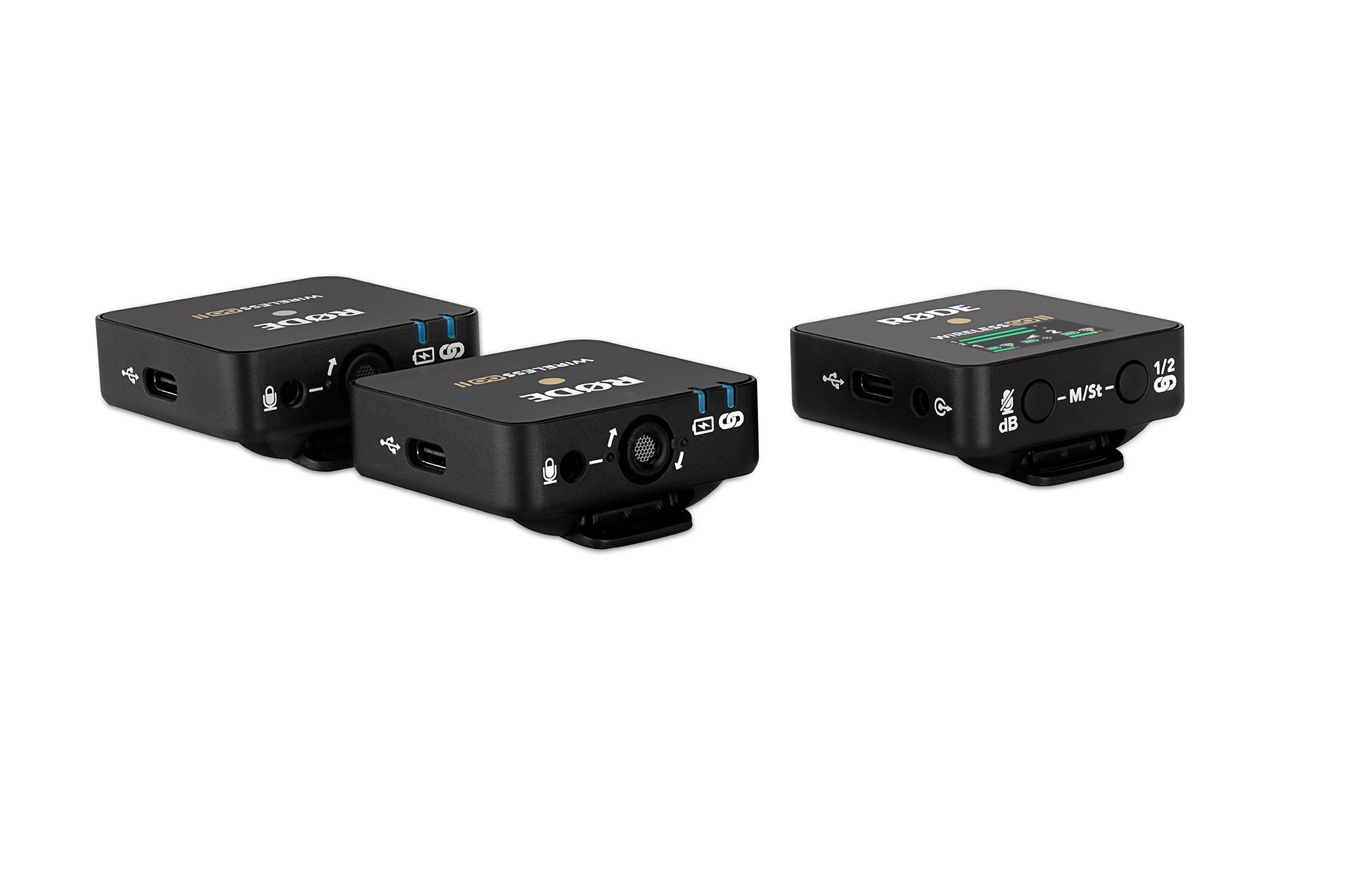 rode-wireless-go-ii_61aa2a2d0641a.jpg