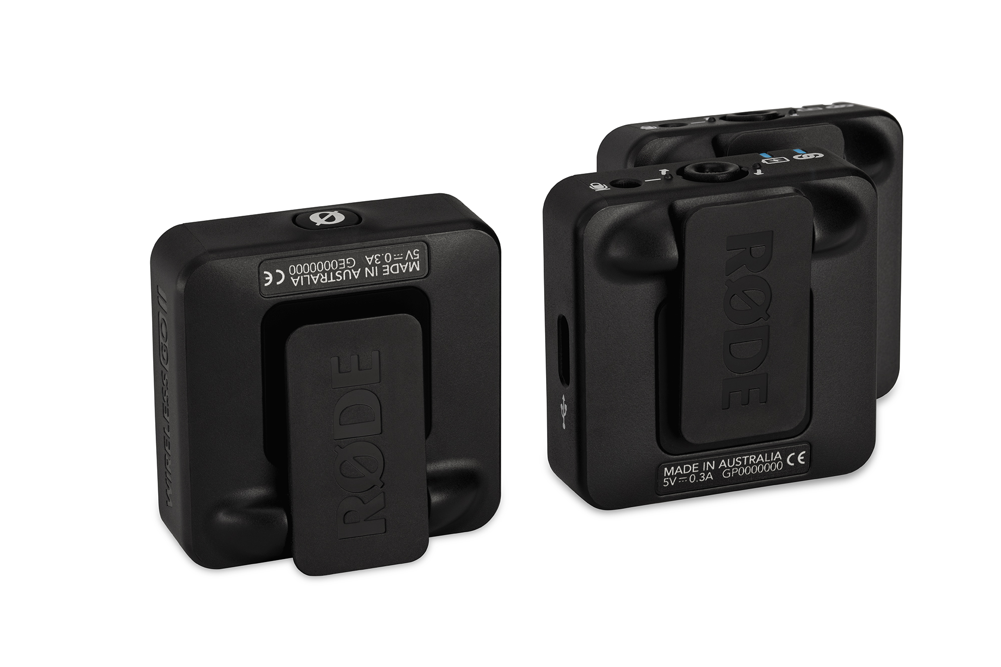 rode-wireless-go-ii_635aa3f0ec70e.jpg