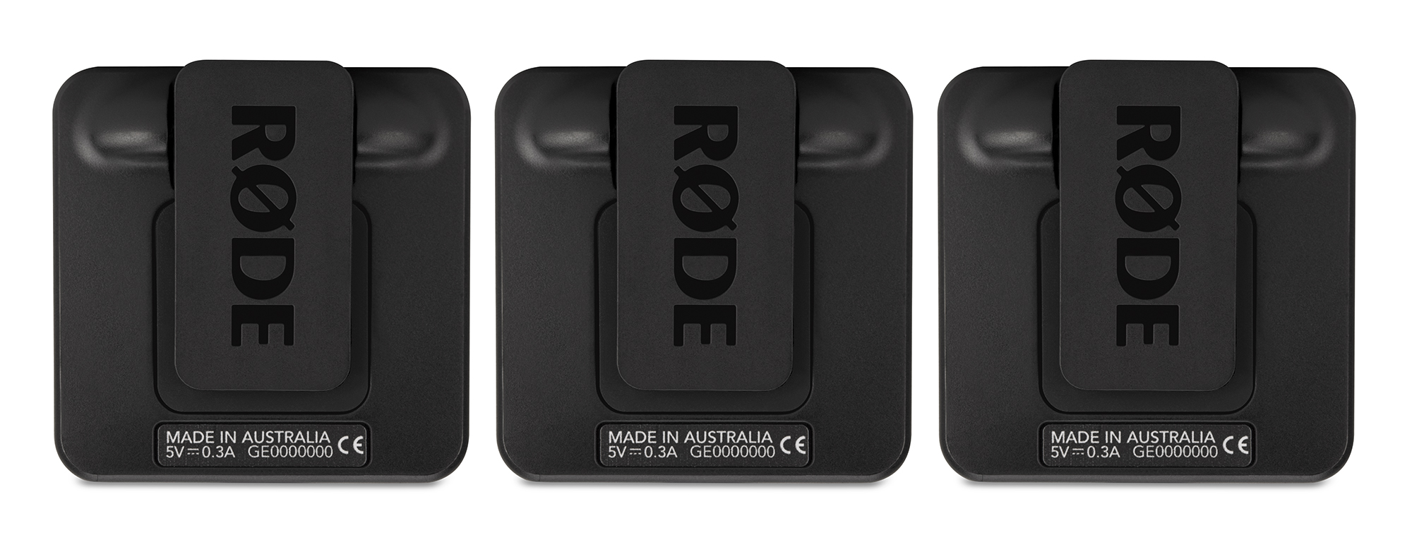 rode-wireless-go-ii_635aa3f23e574.jpg