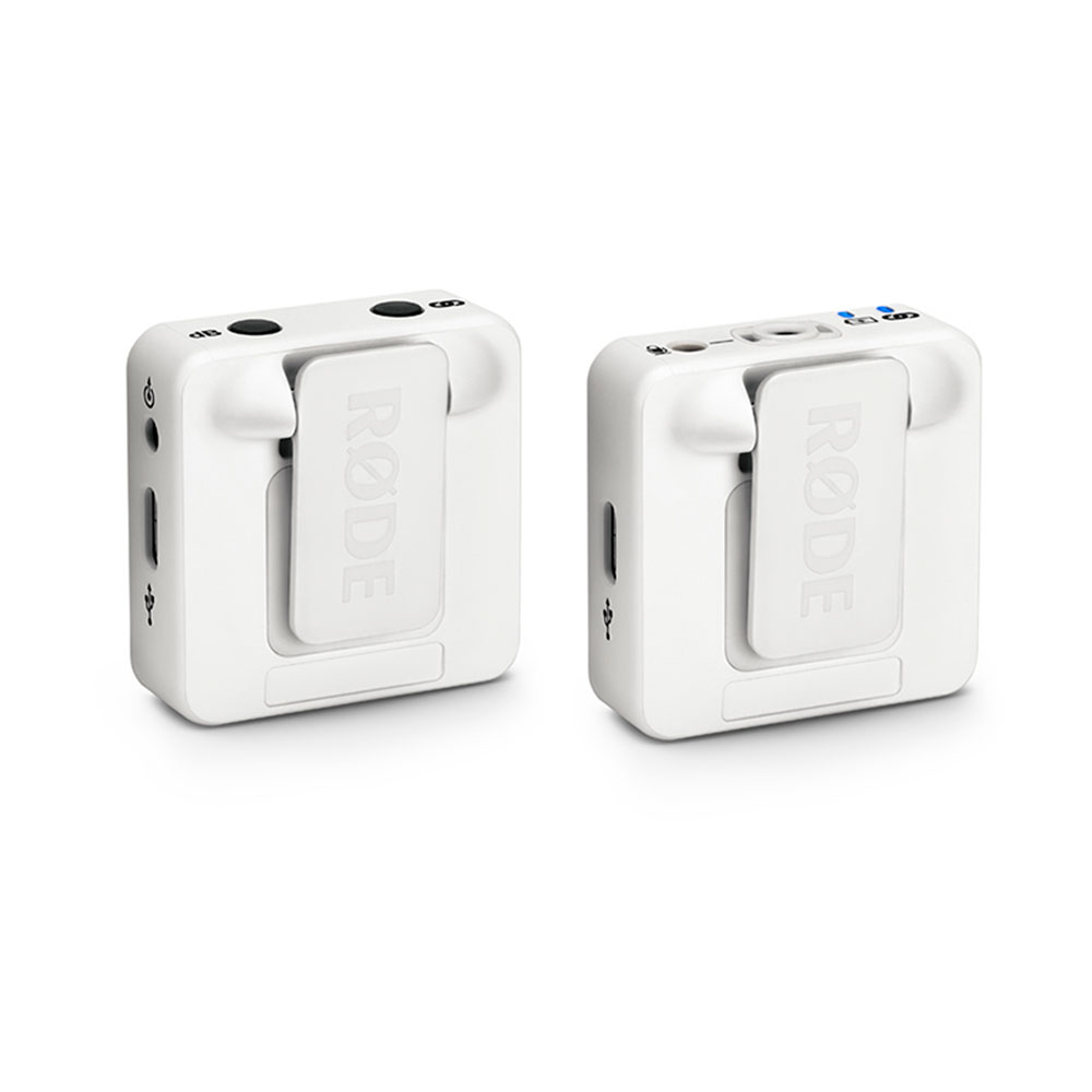 rode-wireless-go-white_5ebc09677e40f.jpg