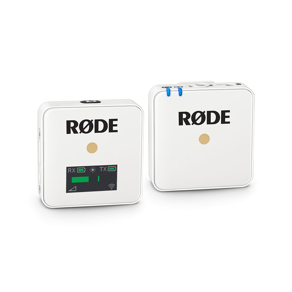 rode-wireless-go-white_5fe49682cc143.jpg