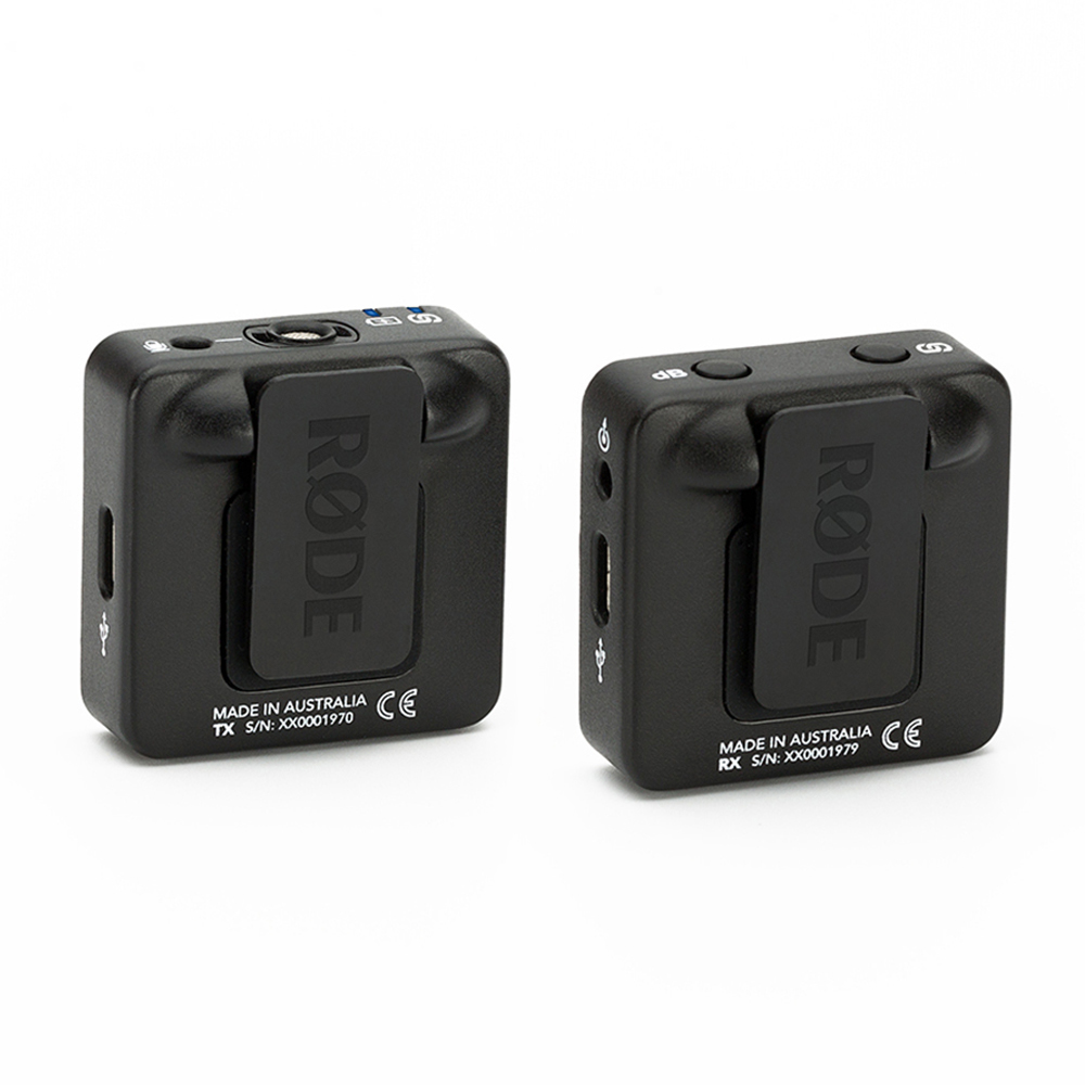 rode-wireless-go_5d03aa5f43a75.jpg
