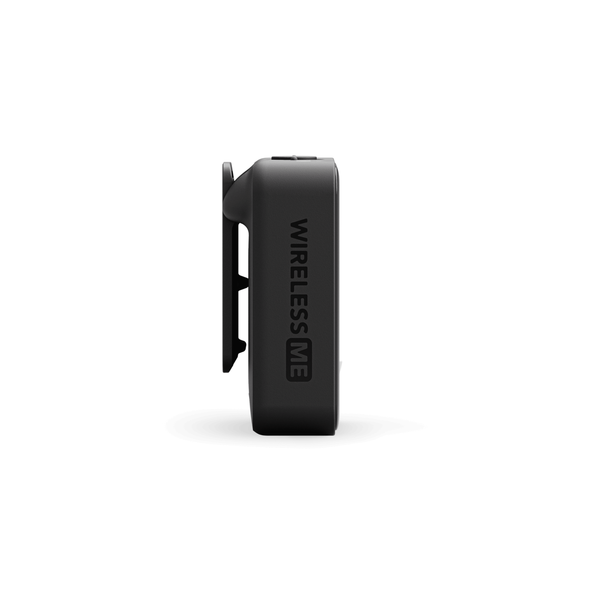 rode-wireless-me-tx-transmissor_64d4b07e17f88.png
