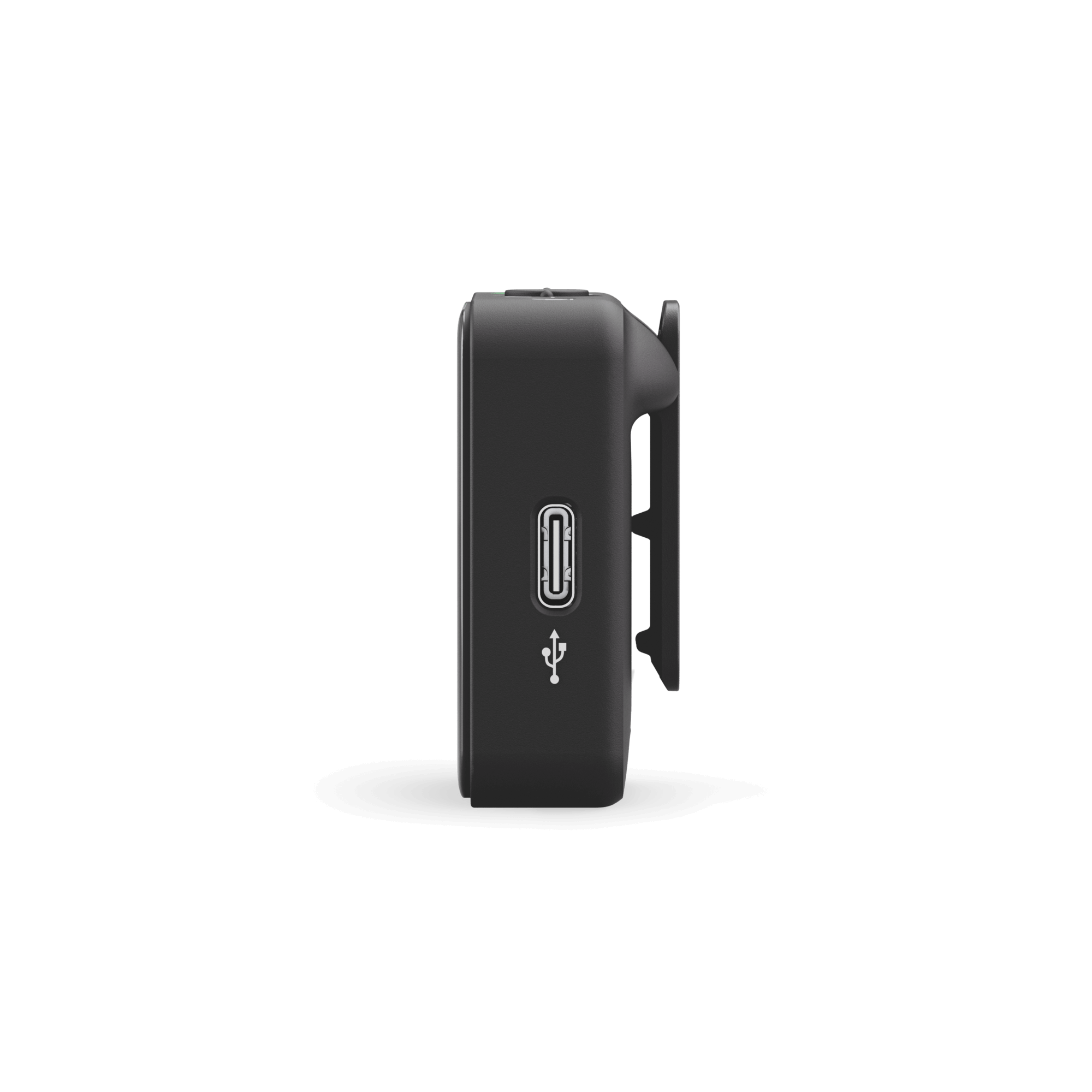rode-wireless-me-tx-transmissor_64d4b07f0e9dd.png