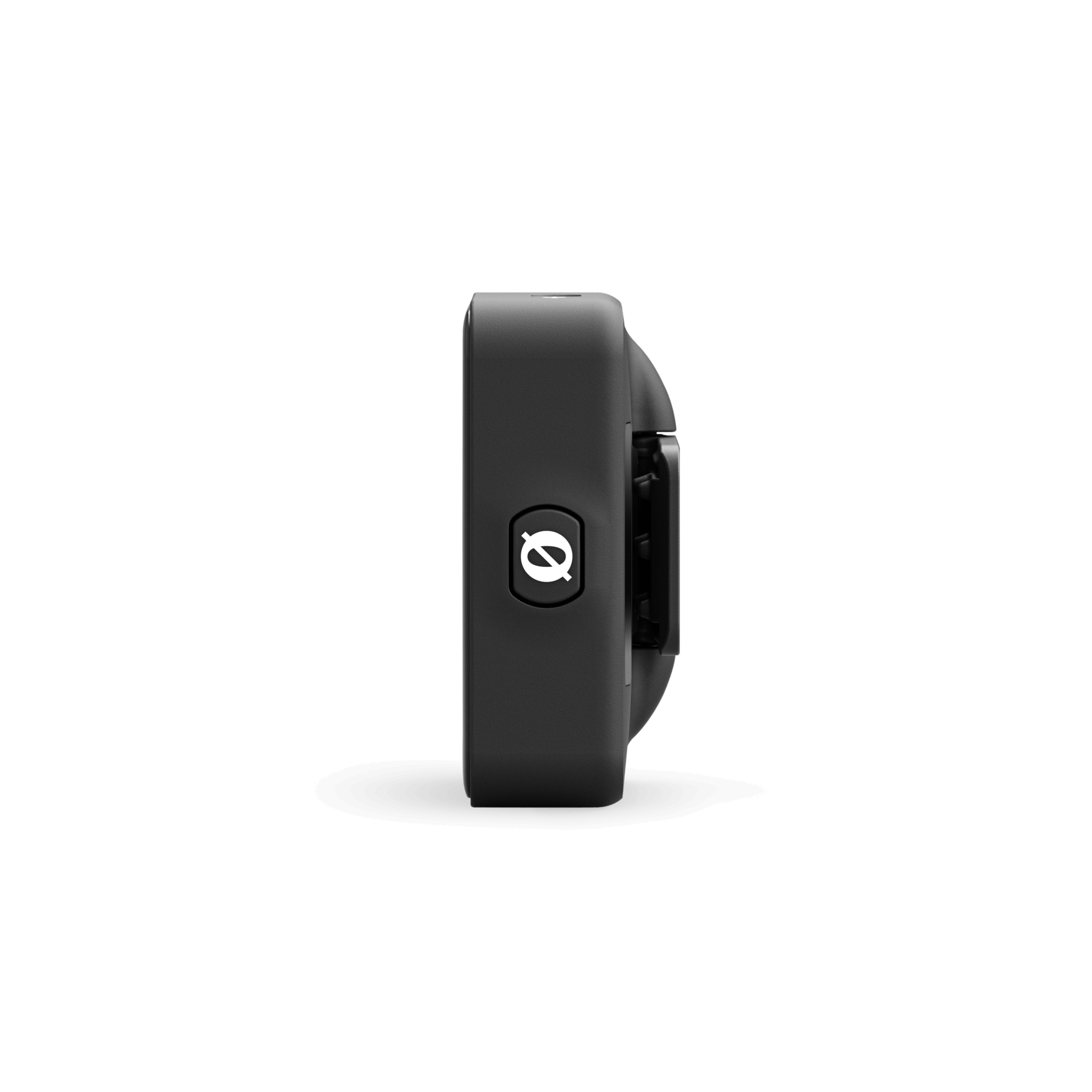 rode-wireless-me-tx-transmissor_64d4b0800620a.png