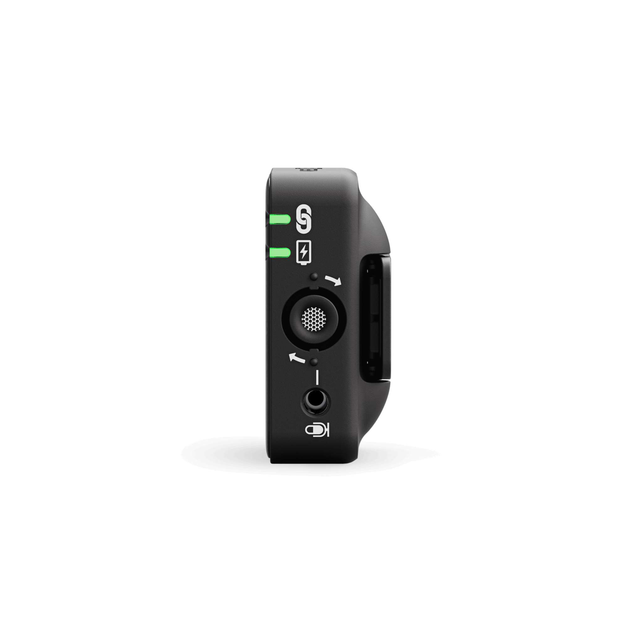 rode-wireless-me-tx-transmissor_64d4b081f3e4d.png