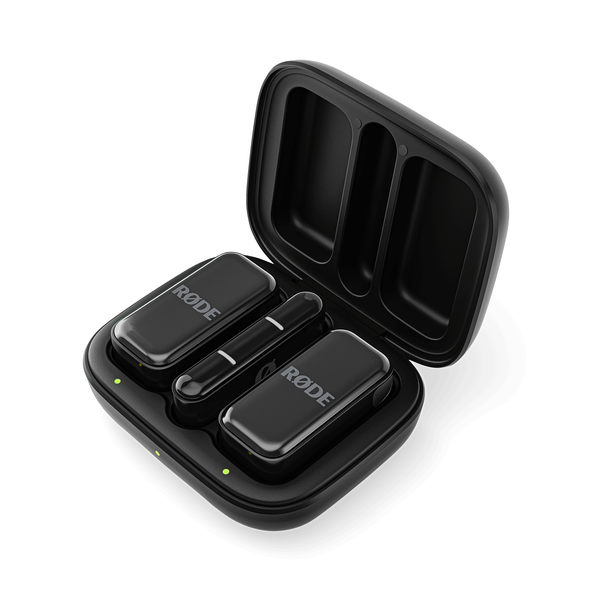 rode-wireless-micro-lightning_679cc1fcb1cca.png