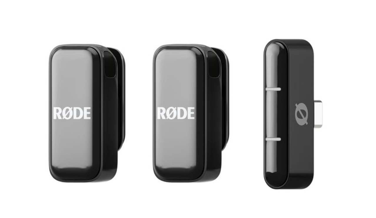 rode-wireless-micro_6773fefba6229.png