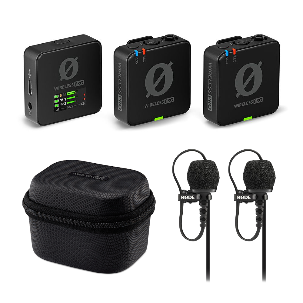 rode-wireless-pro_65200563e4ca0.png