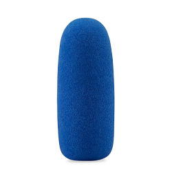 rode-ws-chroma_61797b7e2ed95.jpg