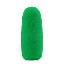 rode-ws-chroma_61797b7eeb81b.jpg
