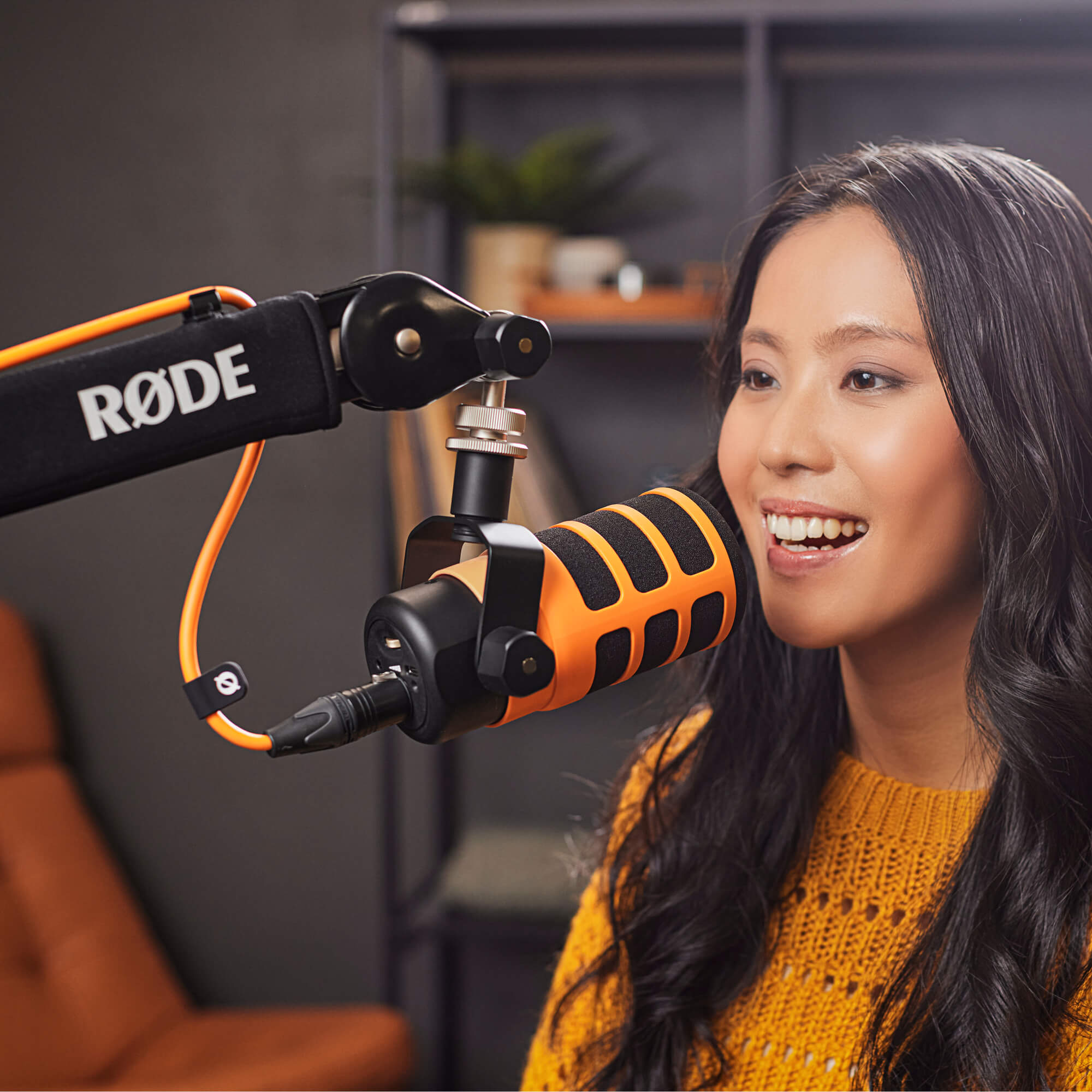 rode-ws14_69aeda827775d.jpg