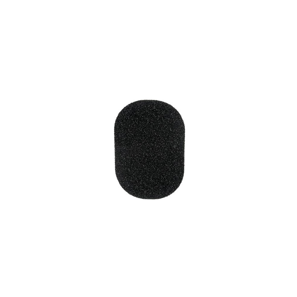 rode-ws3_5fbd358a5b59b.jpg