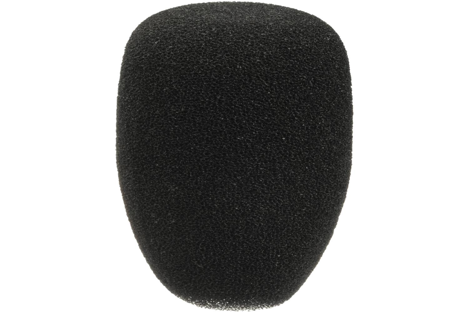 rode-ws5_5fbd36bb40f0d.jpg