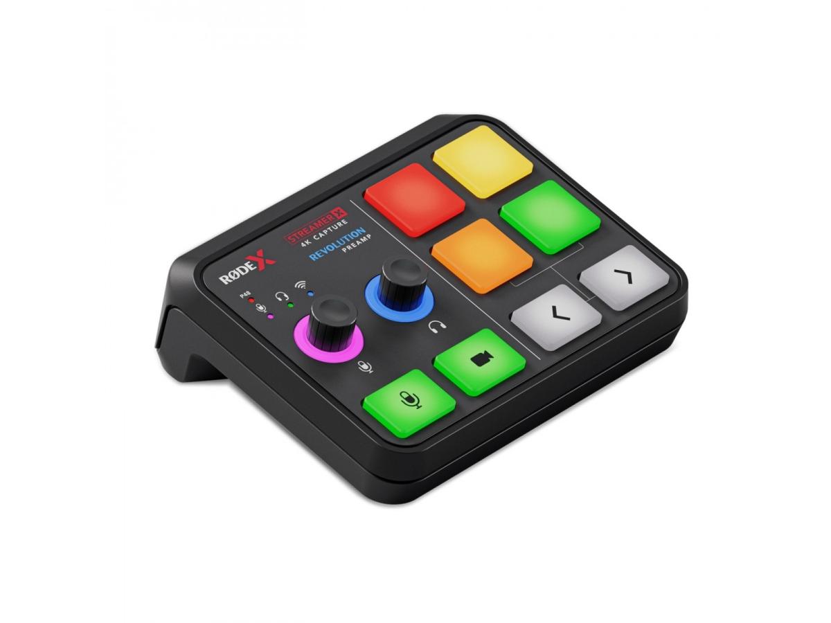 rode-x-streamer-x_6492b7ee18a75.jpg