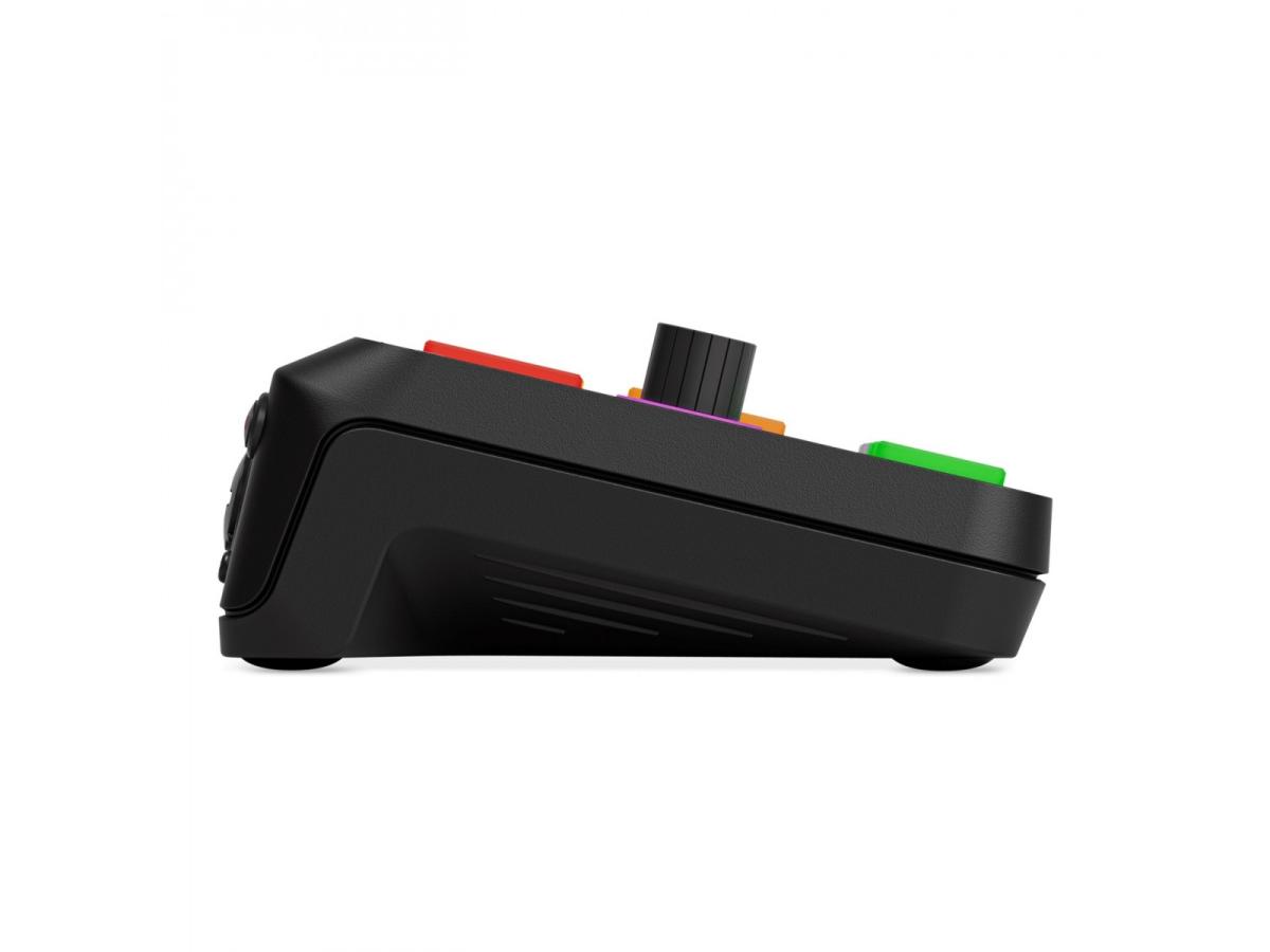rode-x-streamer-x_6492b7ef7672c.jpg