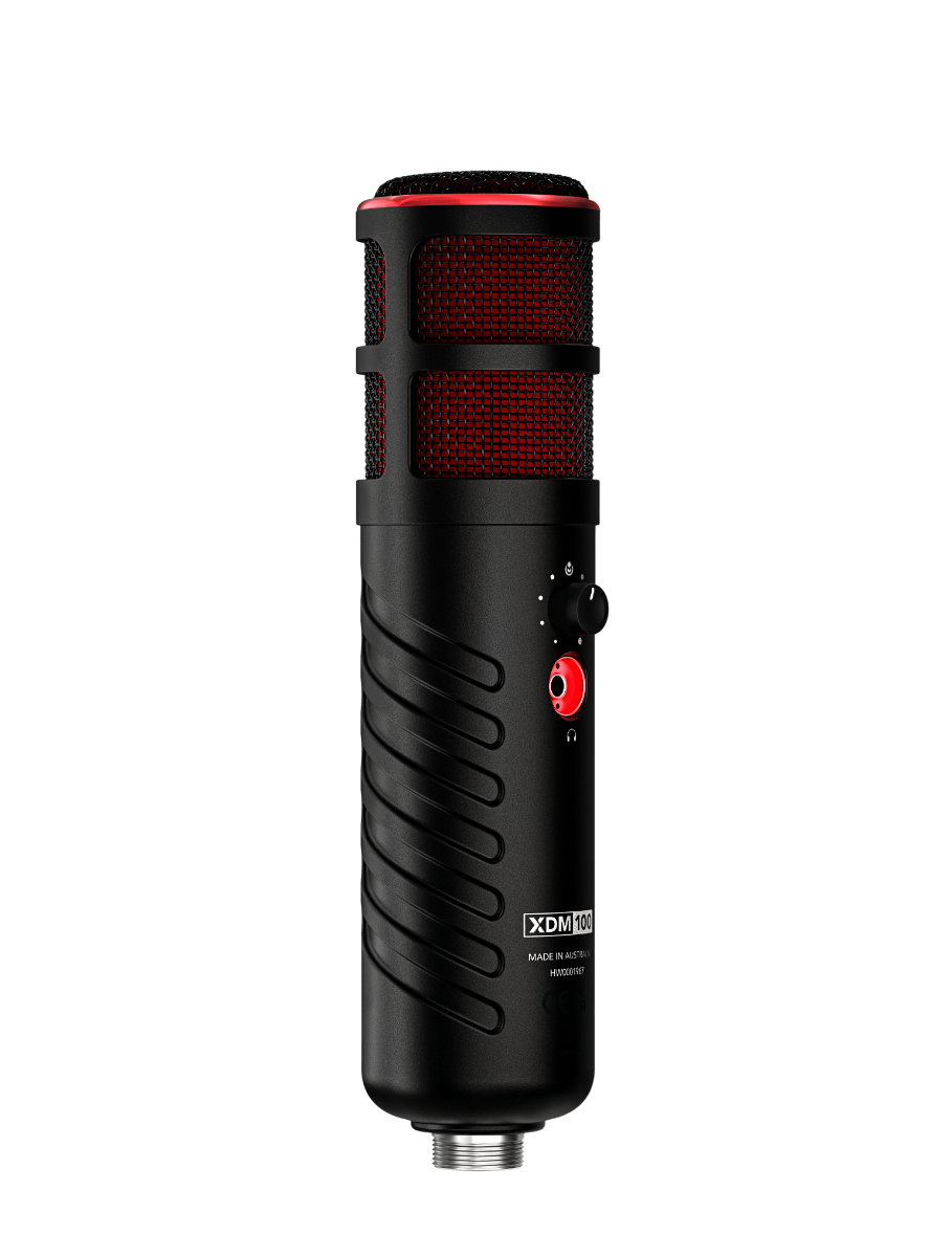 rode-x-xdm-100_636520c18561c.png