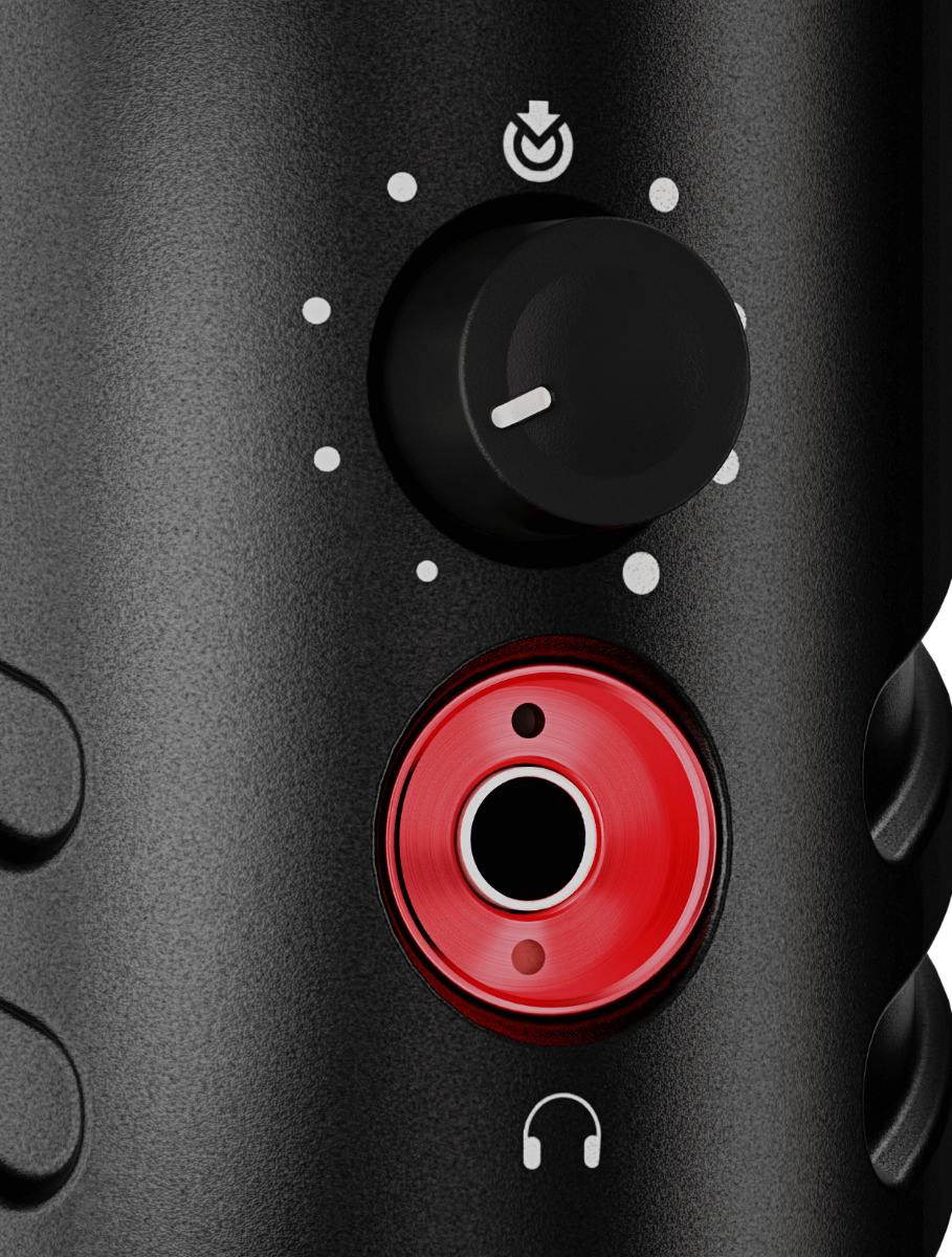 rode-x-xdm-100_636520c26a930.png