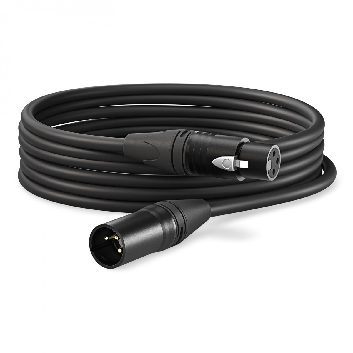 rode-xlr-cable-black-6m_69dd035de6331.jpg