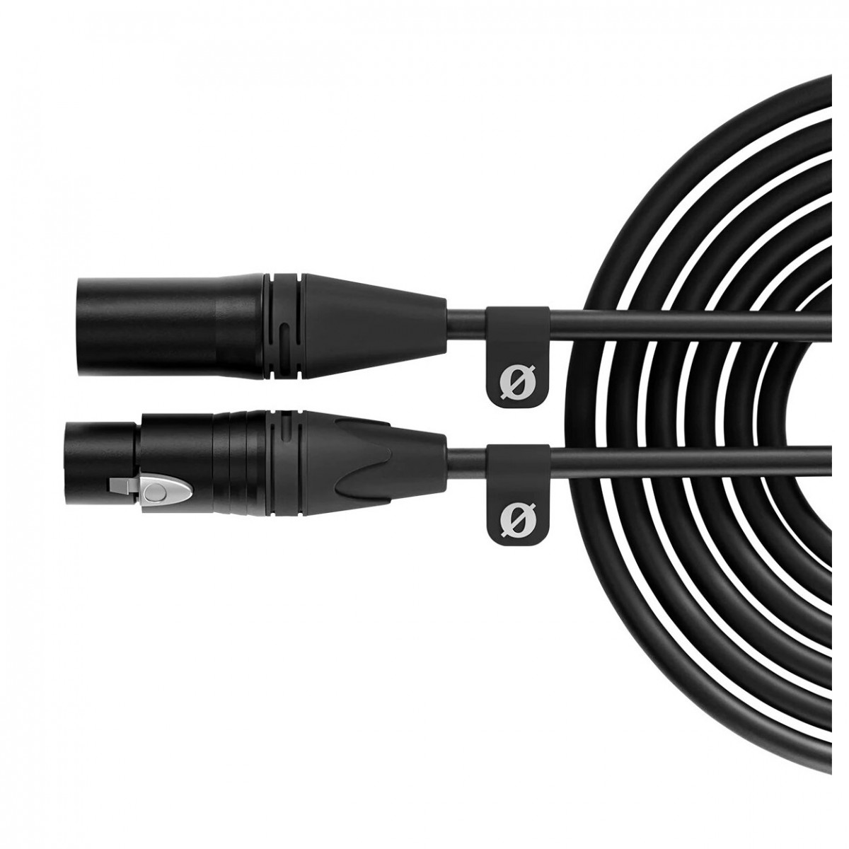 rode-xlr-cable-black-6m_69dd0360200fd.jpg