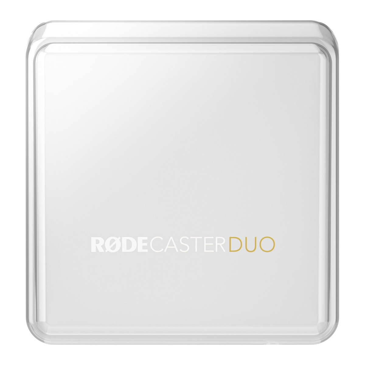 rodecover-duo_6a0c94ef60c9f.jpg