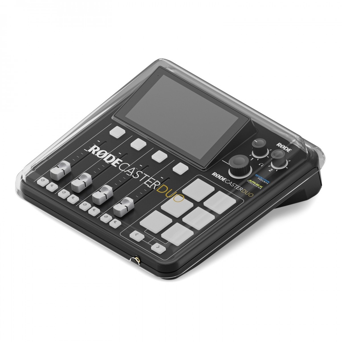 rodecover-duo_6a0c94f18a1c1.jpg