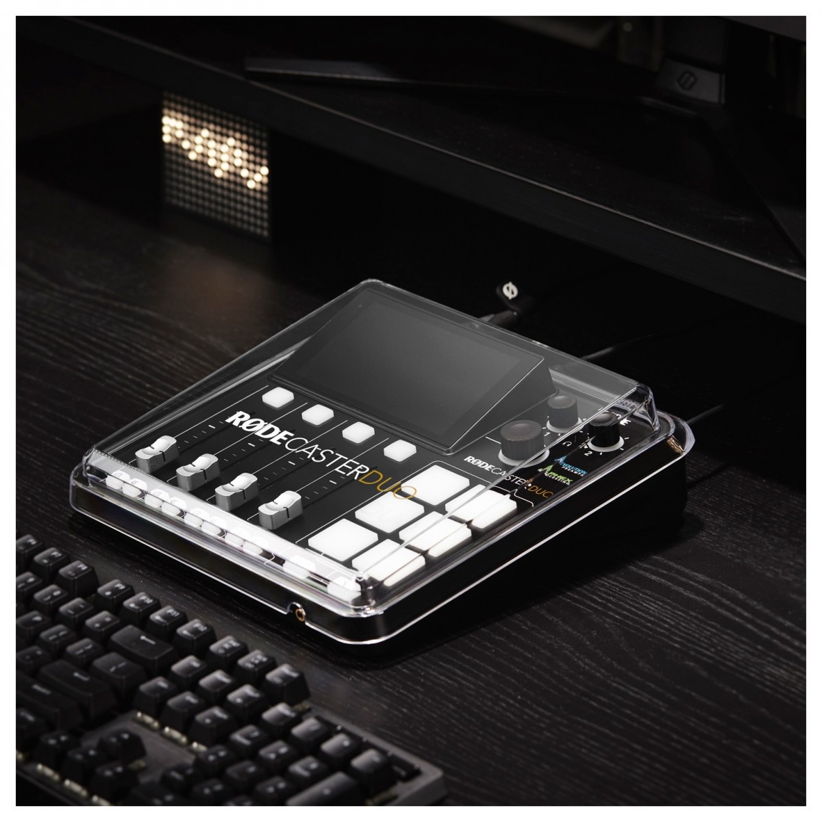 rodecover-duo_6a0c94f3ab1ce.jpg