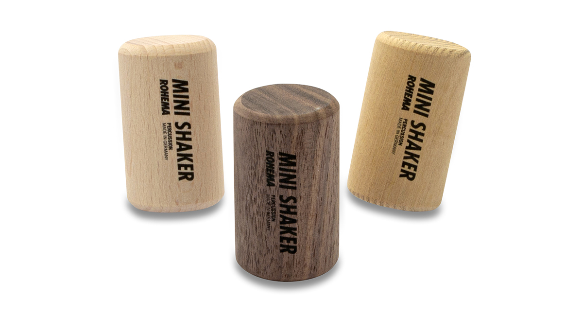 rohema-mini-shaker-3er-set_5fe48ac4527c5.jpg