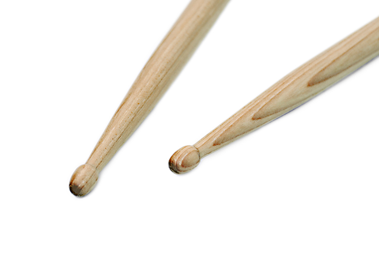 rohema-percussion-5a-classic_5fa02589ba945.jpg
