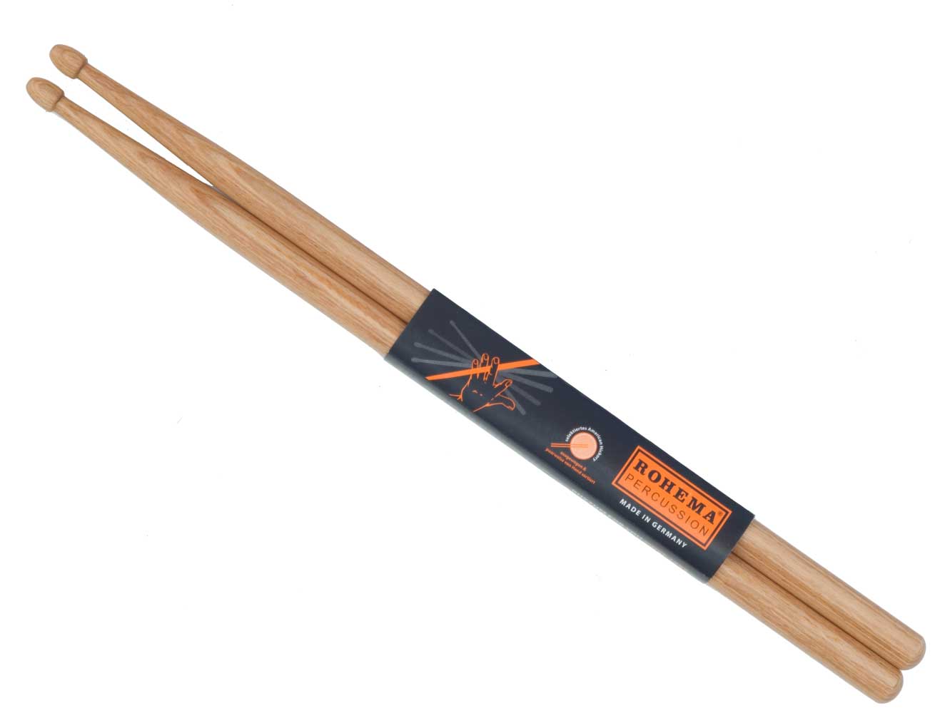 rohema-percussion-7a-h-hornwood_5beeea7fad1d3.jpg