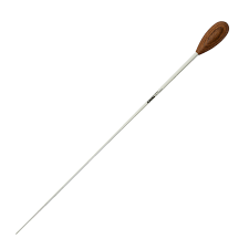 rohema-percussion-baton_66436688cc08d.png
