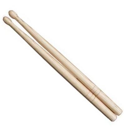 rohema-percussion-bm-hb_61d8304388c42.jpg