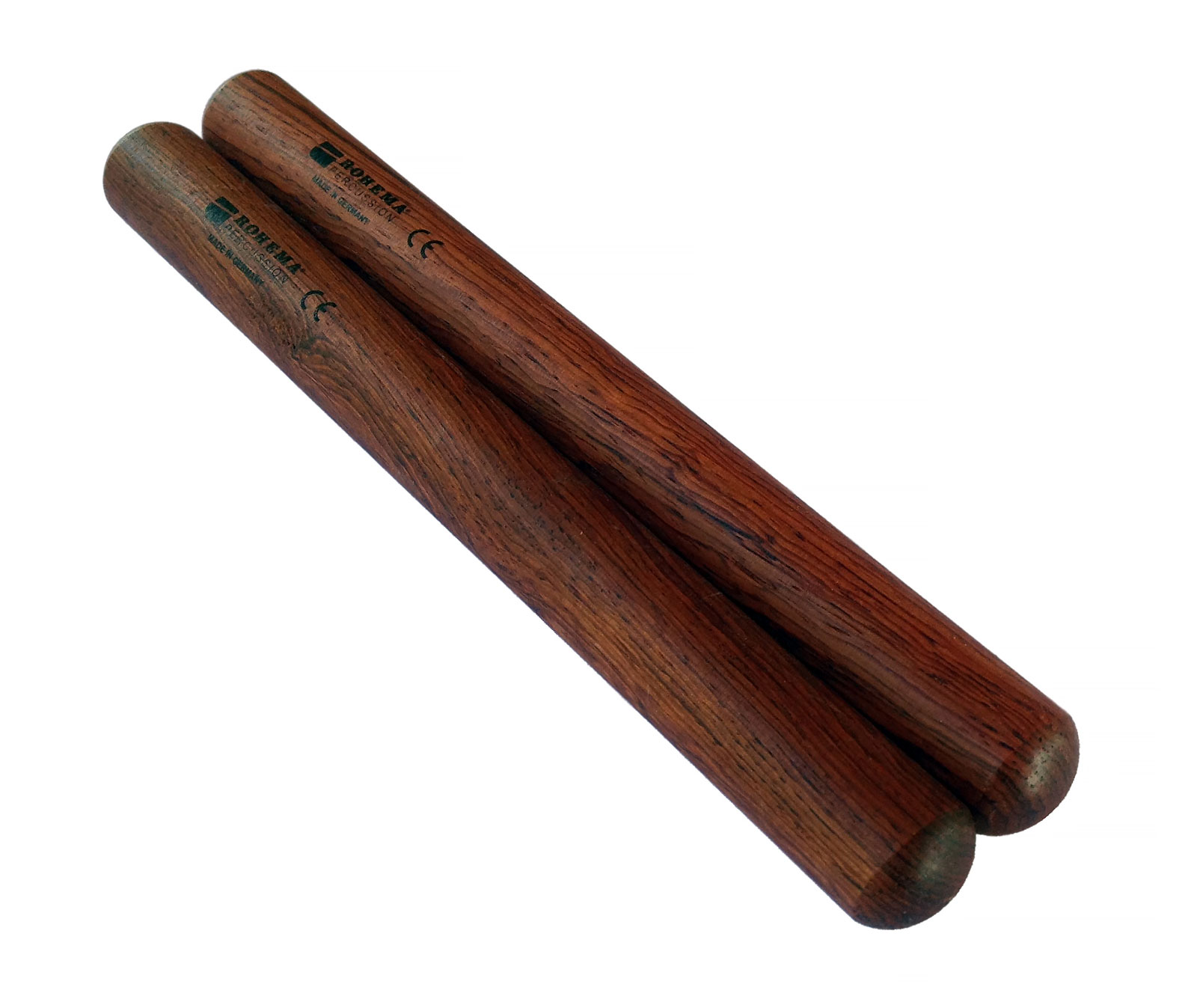 rohema-percussion-concert-claves-27_5fce617b472cd.jpg