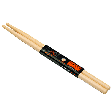 rohema-percussion-hornbeam-7a_5638f33ad7af7.gif