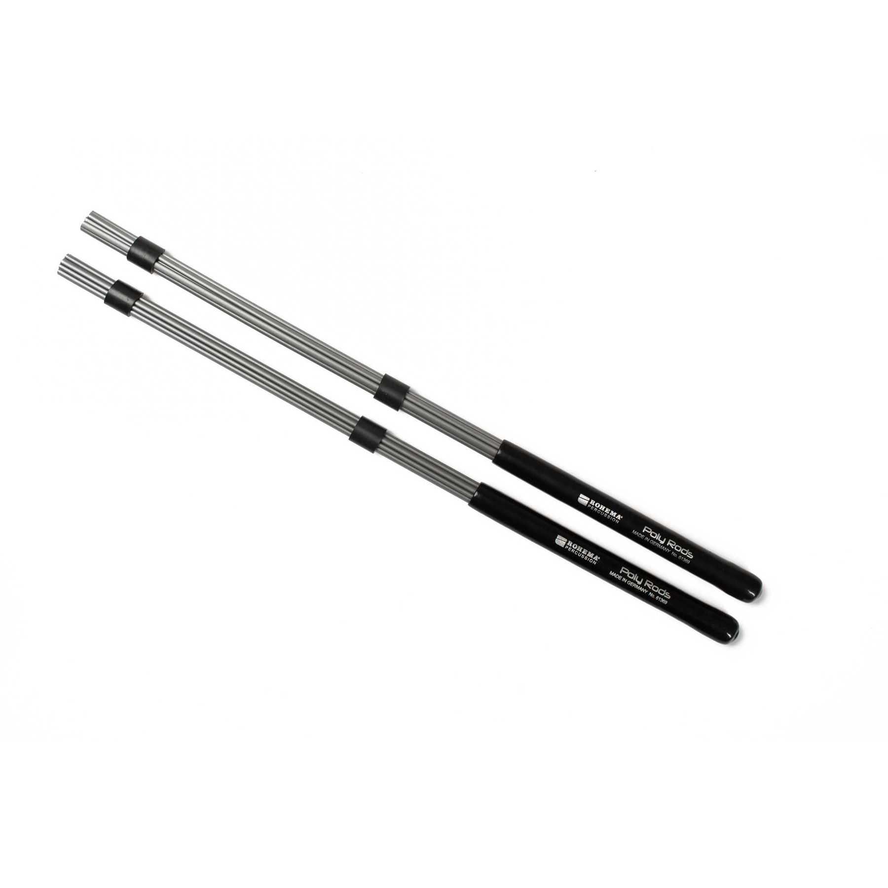 rohema-percussion-poly-rods_5bab4ee0c18f0.jpg