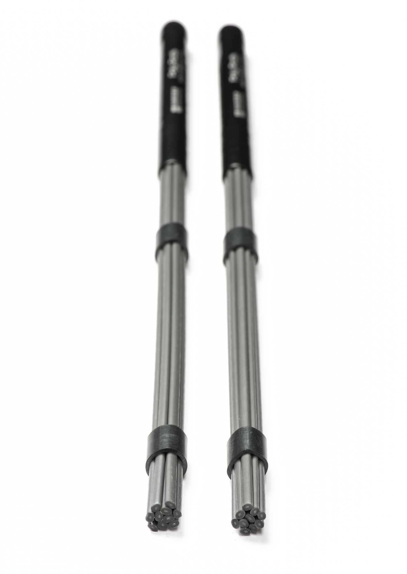 rohema-percussion-poly-rods_5bab4ee21f953.jpg