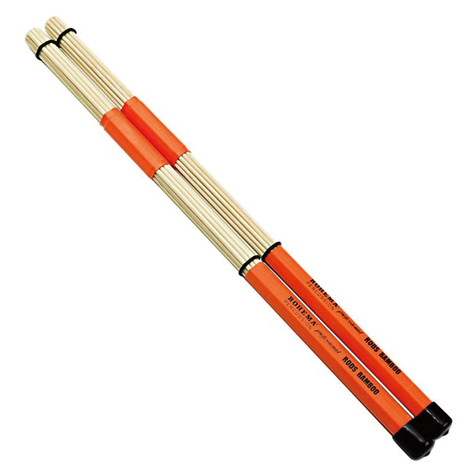 rohema-percussion-rods-bamboo_5bef02d0e8683.jpg
