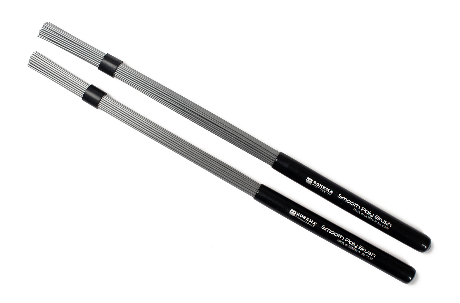rohema-percussion-smooth-poly-brush_5fce687918850.jpg