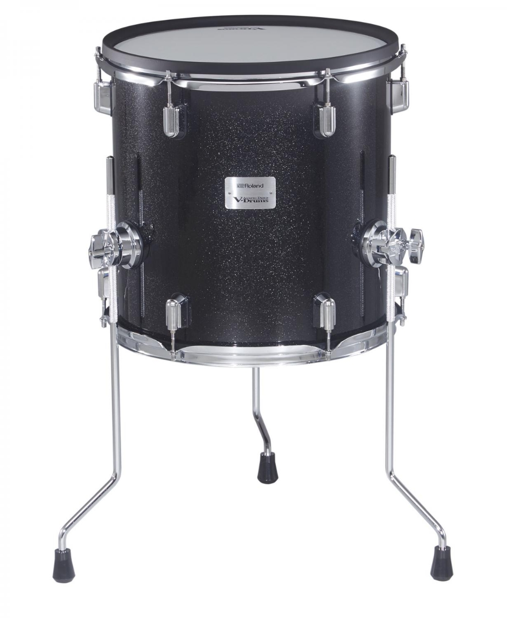 roland-14_5e6b69bbac5c7.jpg