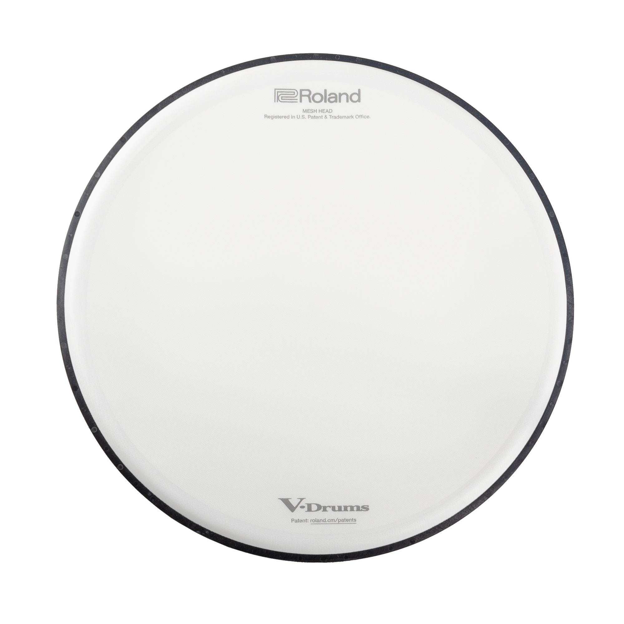 roland-14_6876611721141.jpg